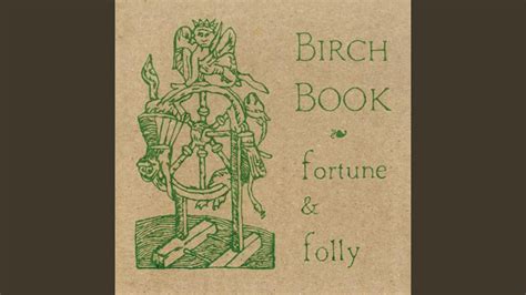  The Zany Zephyr and the Whispering Willow: A Journey Through British Folklore From the First Century