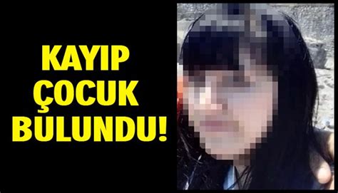  Nampula: Gizemli Bir Gün Batımında Kayıp Çocuk ve Hayalet Gözleri!