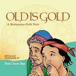  Quest for the Golden Coconut: An 18th-Century Malaysian Folk Tale Overflowing with Magical Creatures and Wise Lessons!