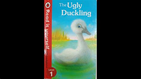  The Ugly Duckling: An Epic Tale of Transformation and Self-Acceptance From Ancient Mexico!