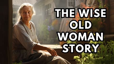  The Wise Old Woman! A Glimpse into 11th Century Pakistani Storytelling